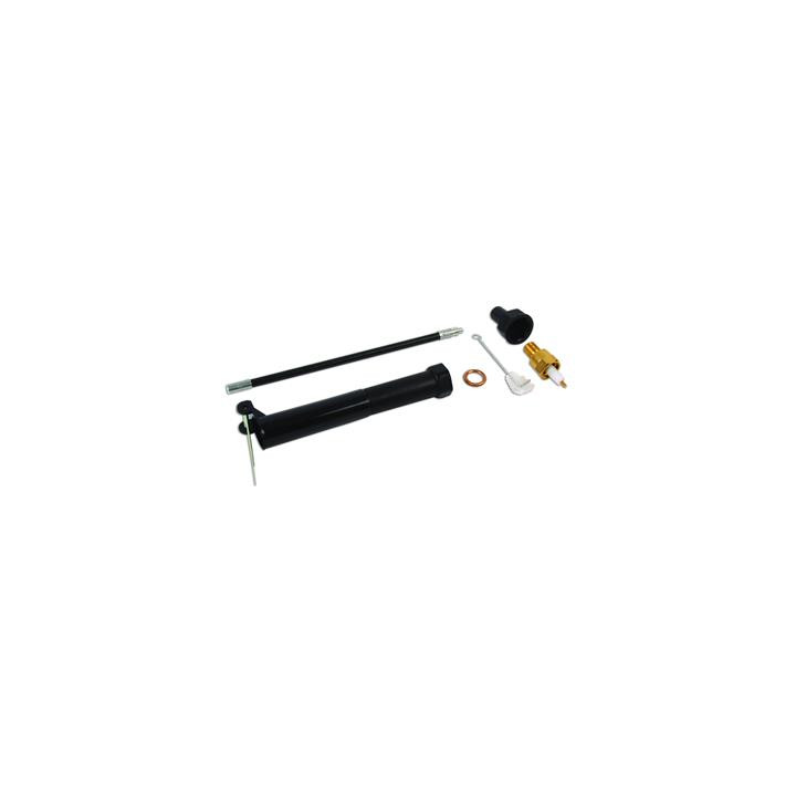 Testeur de combustion LASER TOOLS Colortune M10 | Oxmoto