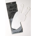 Tear-off FOX vue standard x20 | Oxmoto