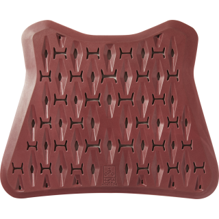 Protection pectorale FOX f3 armor | Oxmoto