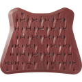 Protection pectorale FOX f3 armor | Oxmoto