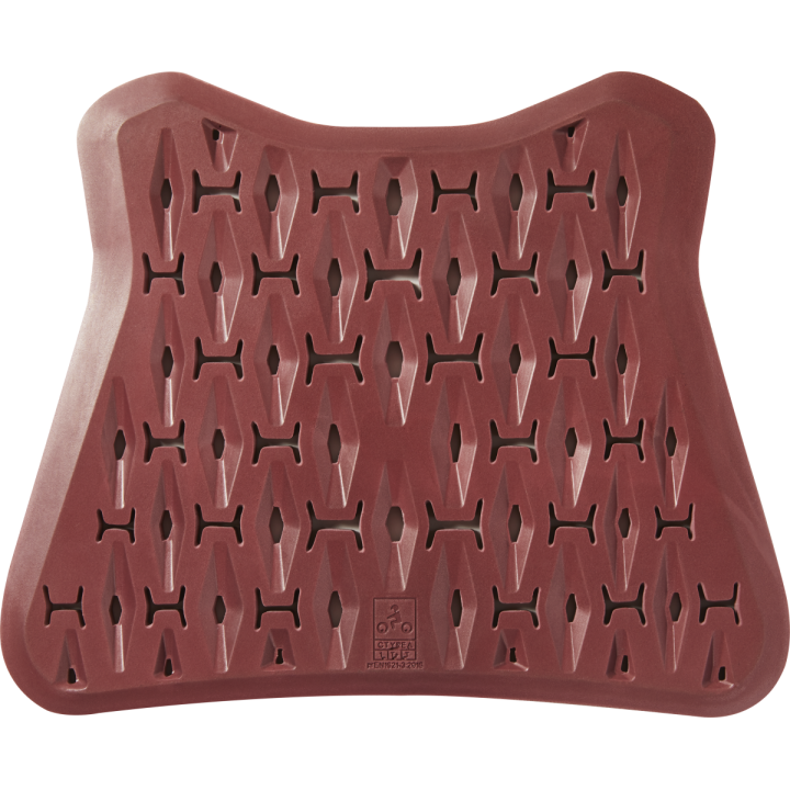 Protection pectorale FOX f3 armor | Oxmoto