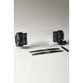Roll-off FOX total vision vue | Oxmoto