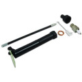 Testeur de combustion LASER TOOLS Colortune M12 | Oxmoto