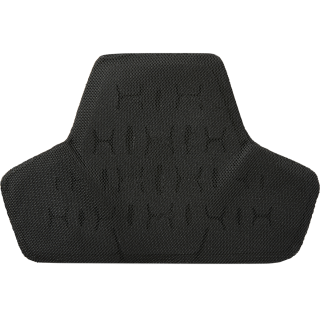 Protection pectorale FOX raceframe | Oxmoto