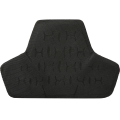 Protection pectorale FOX raceframe | Oxmoto