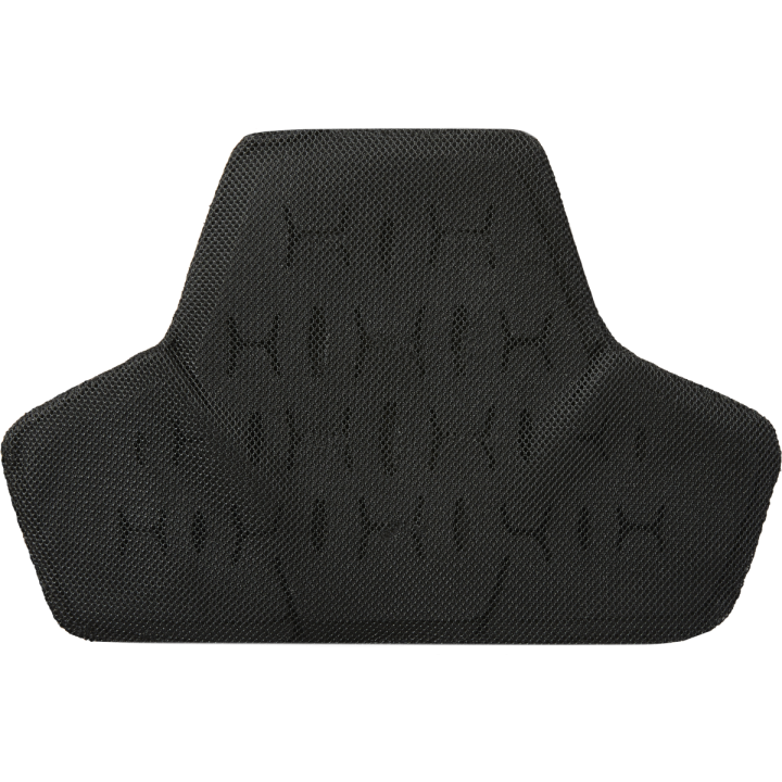 Protection pectorale FOX raceframe | Oxmoto