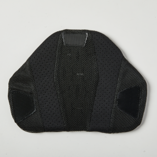 Protection pectorale FOX raceframe enfant | Oxmoto