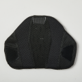 Protection pectorale FOX raceframe enfant | Oxmoto