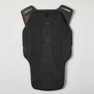 Dorsale FOX raceframe enfant | Oxmoto