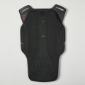 Dorsale FOX raceframe enfant | Oxmoto