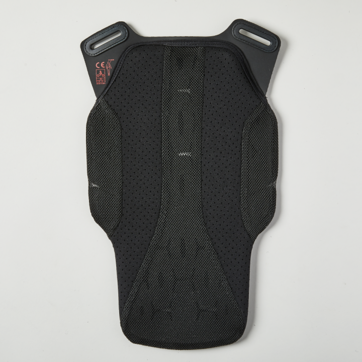 Dorsale FOX raceframe enfant | Oxmoto