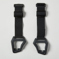 Sangle de ceinture FOX r3 enfant | Oxmoto