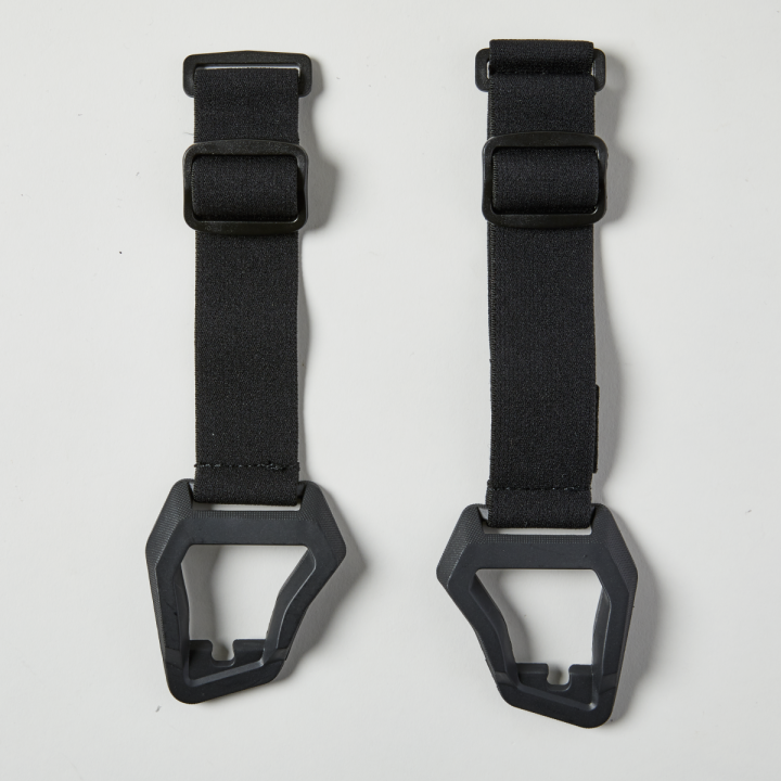 Sangle de ceinture FOX r3 enfant | Oxmoto