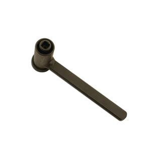 Poussoir de valve LASER TOOLS réglage soupapes | Oxmoto