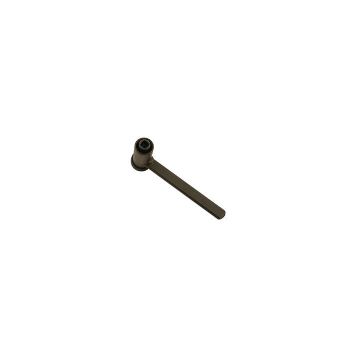 Poussoir de valve LASER TOOLS réglage soupapes | Oxmoto