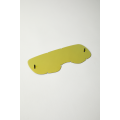 Ecran FOX vls airspace/main miroir orange 25358-009-OS