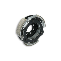 Embrayage MALOSSI Delta Clutch réglable ø134mm | Oxmoto