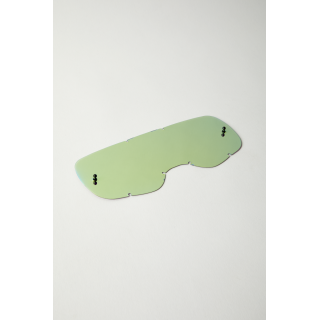 Ecran FOX vls airspace/main miroir orange 25358-200-OS