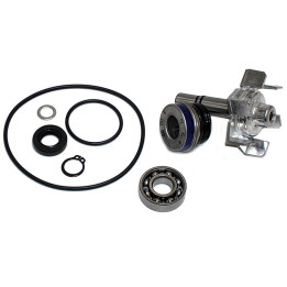 Kit réparation de pompe à eau TOP PERFORMANCES - Yamaha T-MAX 500