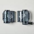 Boitiers roll-off FOX sans écran 25370-012-OS | Oxmoto