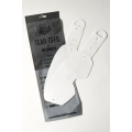 Tear-off FOX airspace/main enfant clair x20 | Oxmoto