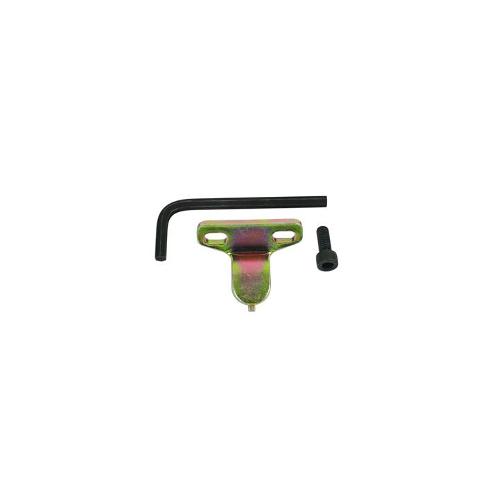 Outil pastilles de soupapes laser tools Yamaha | Oxmoto