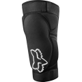 Genouillères FOX launch d3o | Oxmoto