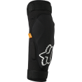Coudières enfant FOX launch d3o | Oxmoto