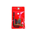 Outil pastilles de soupapes laser tools Yamaha | Oxmoto