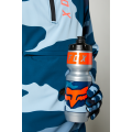 Gourde FOX purist 750ml | Oxmoto