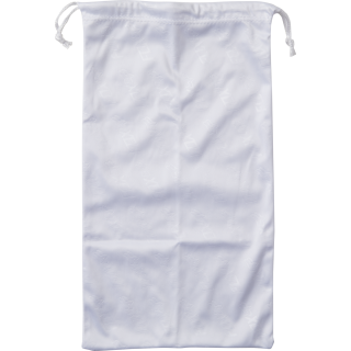 Pochette FOX pour lunettes grande taille | Oxmoto