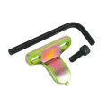 Outil pastilles de soupapes laser tools Yamaha | Oxmoto