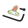 Outil pastilles de soupapes laser tools Yamaha | Oxmoto