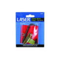 Outil pastilles de soupapes laser tools Yamaha | Oxmoto