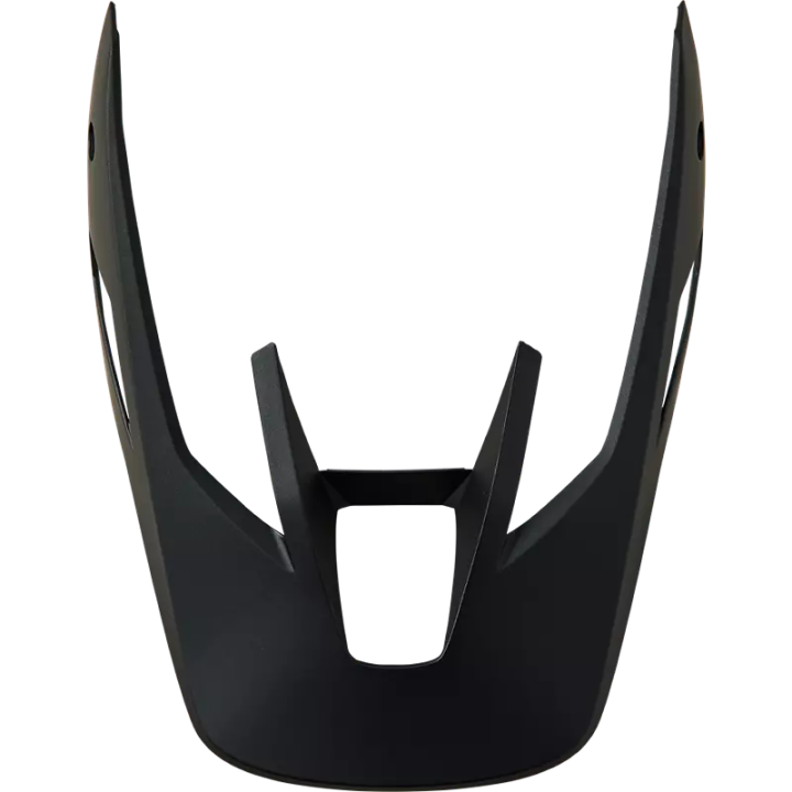 Visière FOX v3 rs carbone | Oxmoto