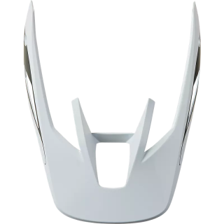 Visière FOX v3 rs fahren multi | Oxmoto
