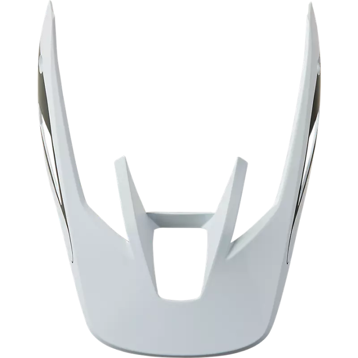 Visière FOX v3 rs fahren multi | Oxmoto