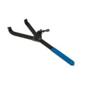 Outil de maintien de cloche d'embrayage LASER TOOLS | Oxmoto