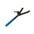 Outil de maintien de cloche d'embrayage LASER TOOLS | Oxmoto