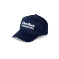 Casquette Beta | Oxmoto