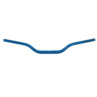 Guidon Renthal Fatbar 604 RC Honda CRF/Kawasaki KX-KXF 604-01-BU