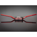 Guidon Renthal Fatbar 839 Honda CRF/Kawasaki KX 839-01-RD