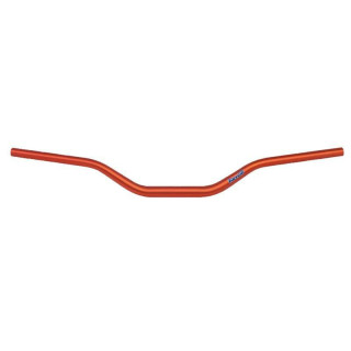 Guidon Renthal Fatbar 604 RC Honda CRF/Kawasaki KX-KXF 604-01-OR