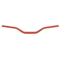 Guidon Renthal Fatbar 604 RC Honda CRF/Kawasaki KX-KXF 604-01-OR
