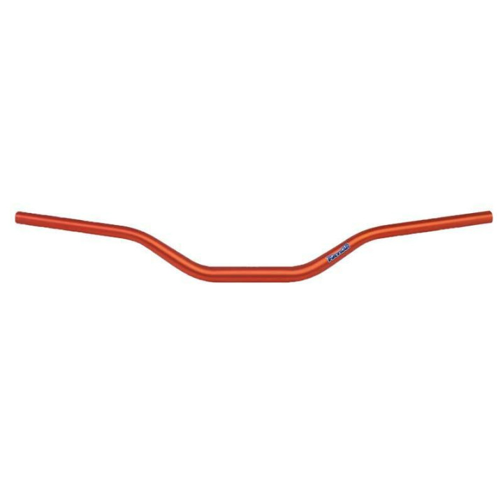 Guidon Renthal Fatbar 604 RC Honda CRF/Kawasaki KX-KXF 604-01-OR