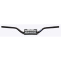 Guidon Renthal Fatbar 831 KTM SX85/Husqvarna TC85 831-01-BK