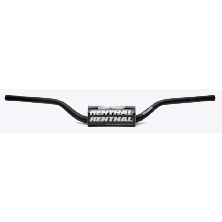 Guidon Renthal Fatbar 831 KTM SX85/Husqvarna TC85 831-01-BK