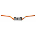 Guidon Renthal Fatbar 831 KTM SX85/Husqvarna TC85 831-01-OR