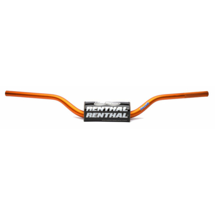Guidon Renthal Fatbar 831 KTM SX85/Husqvarna TC85 831-01-OR