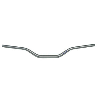 Guidon Renthal fatbar 671 rc mini/85cc | Oxmoto